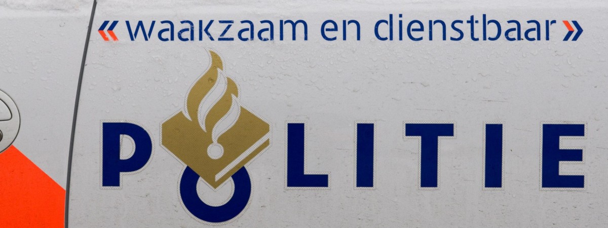 Ciąg dalszy strajku policji. W ten weekend pomoc służb tylko w pilnych wypadkach