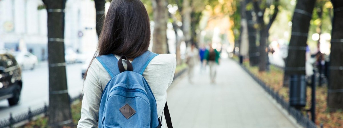 Zagraniczni studenci w Holandii czują się odrzuceni: mają problemy ze znalezieniem mieszkania, cierpią na depresję i nie potrafią się zasymilować