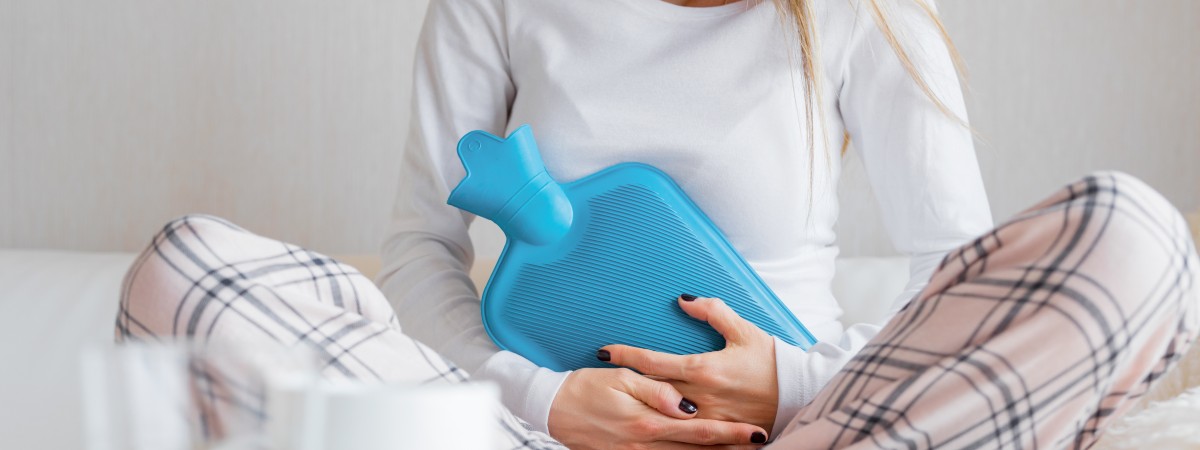 Hiszpania wprowadza urlop menstruacyjny. Holandia zdecyduje się na podobny krok?