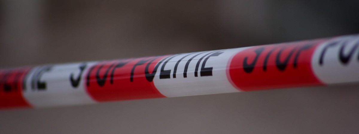 Śmierć Polaka w Hadze. Policja aresztowała trzech podejrzanych