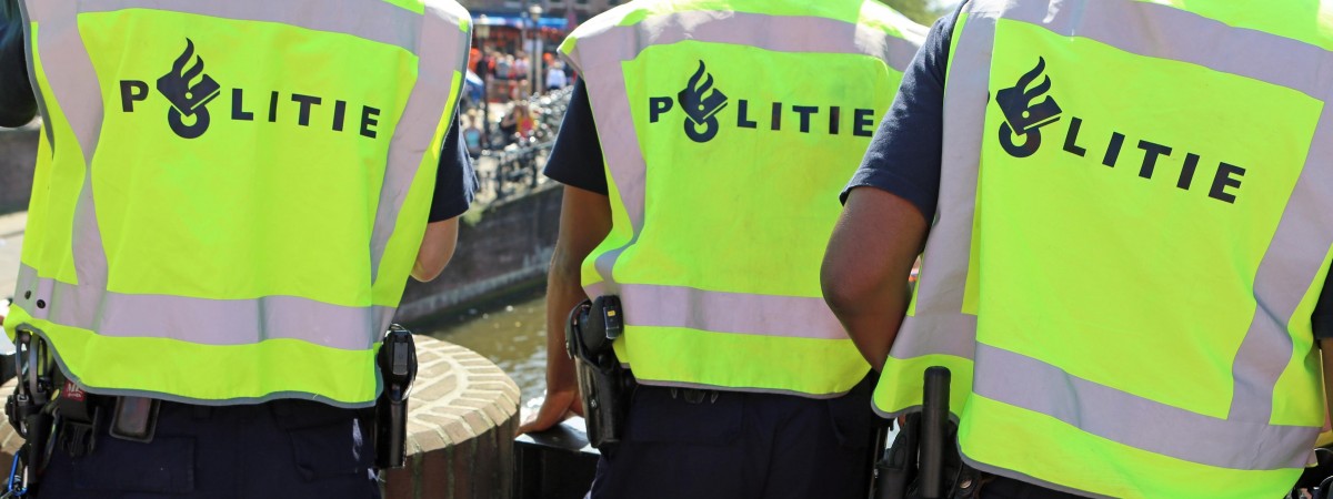 Tajemnicze zniknięcie pary z Polski. Policja odnalazła ciała poszukiwanych