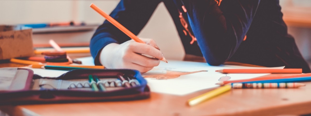 Czy letnie wakacje na pewno dobiegły już końca? Sprawdź terminy zomervakantie