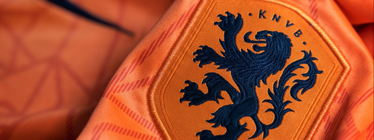 Niderlandzkie media komentują mecz reprezentacji z Czechami. Uważają, że doszło do oszustwa