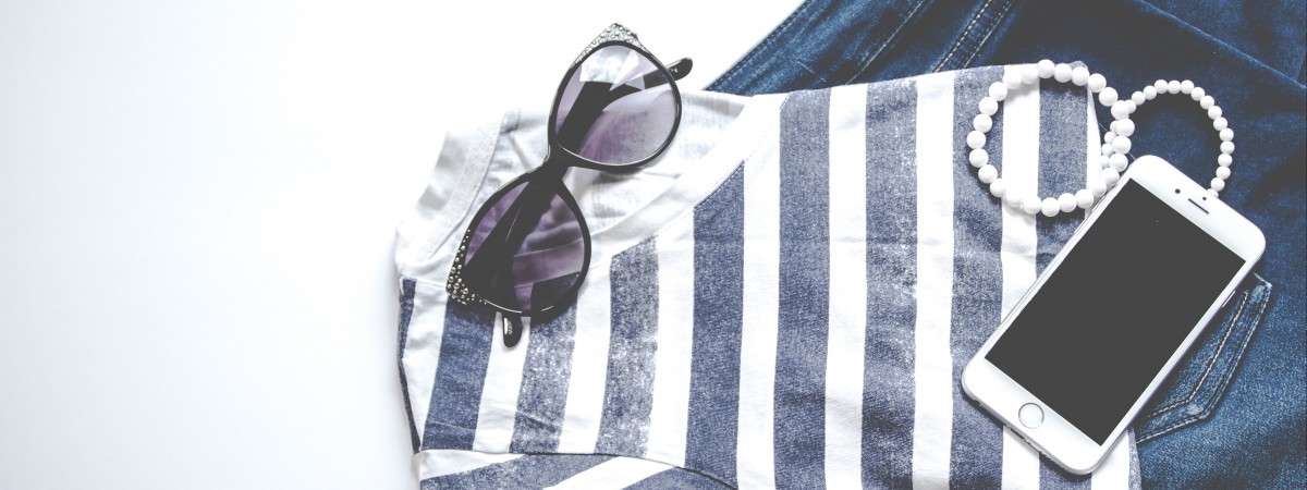Moda w Holandii: raczej tanio i komfortowo, ale są też vintage shopy i blogowe trendy