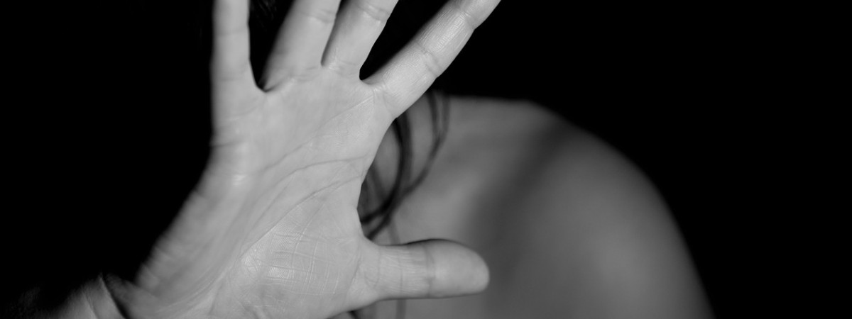 Molestowanie seksualne w pracy – Polki ofiarami niechcianych zachowań w Holandii
