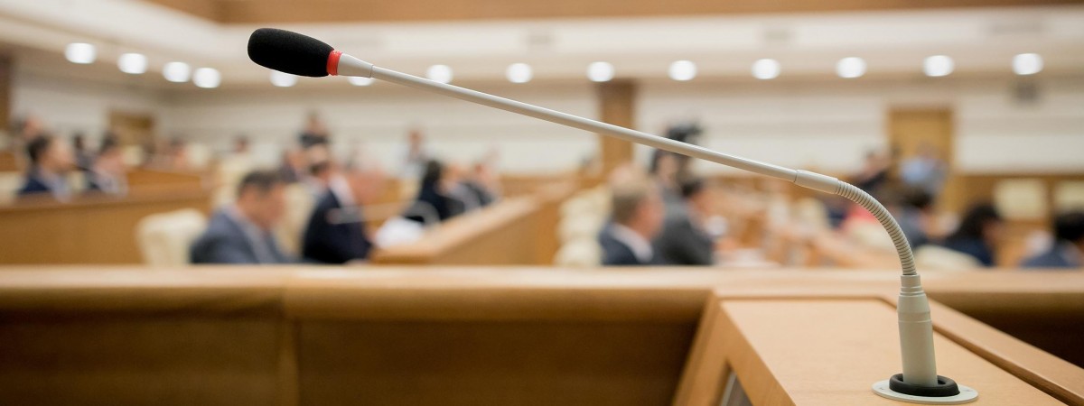 Holandia przygotowuje się na kolejną falę koronawirusa. Jest plan, jak uchronić się przed lockdownem
