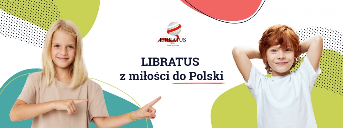 Czuję po polsku, mówię po polsku. Nauka języka ojczystego za granicą