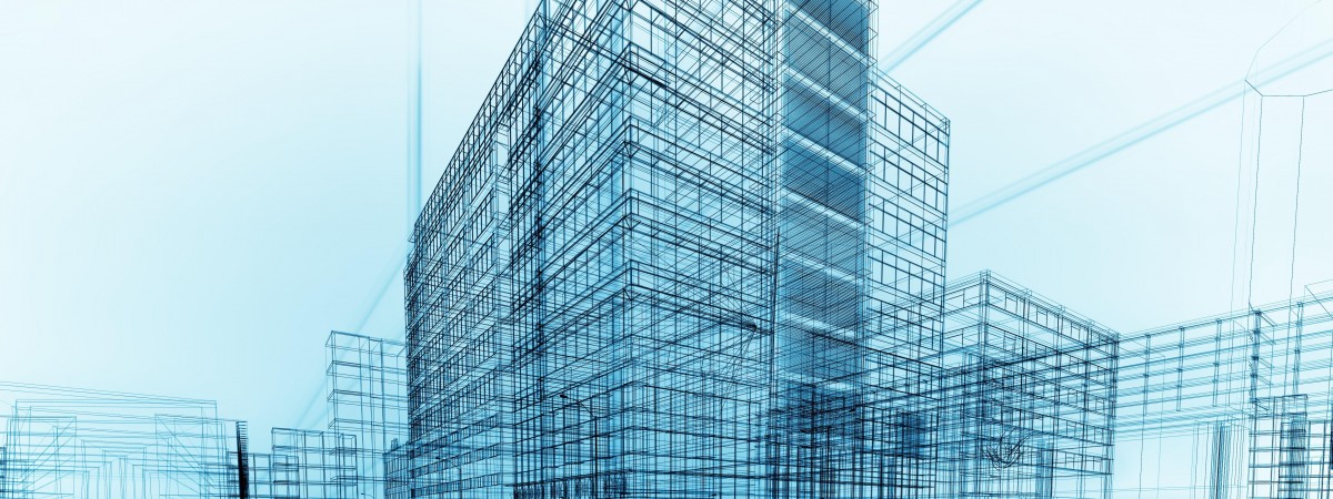 Holendrzy wybrali Najlepszy Budynek 2023 roku. Kompleks apartamentów z Amsterdamu robi wrażenie 