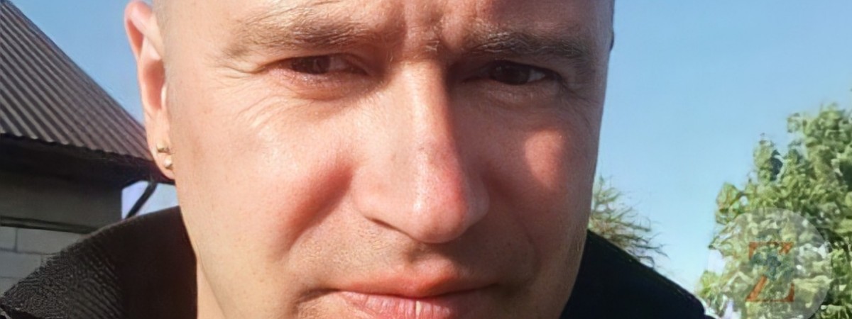 Polak zaginął w Niderlandach. Bliscy szukają 37-letniego Pawła