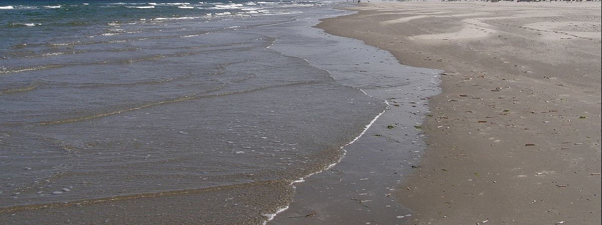 Holandia: zagadkowa śmierć nastoletniej Polki. Tragiczne odkrycie na plaży