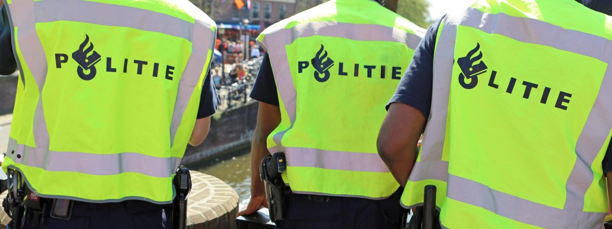 Odnaleziono tajemnicze zwłoki w Nijmegen. „Ciała były tam od kilku tygodni, może dłużej”