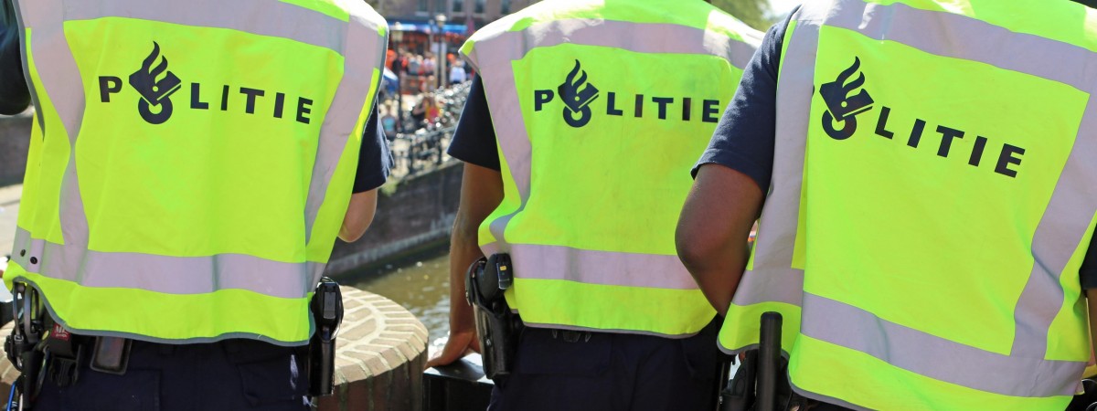 Amsterdam: ciąg dalszy sprawy Polaka pobitego na śmierć. Zatrzymano podejrzanego 