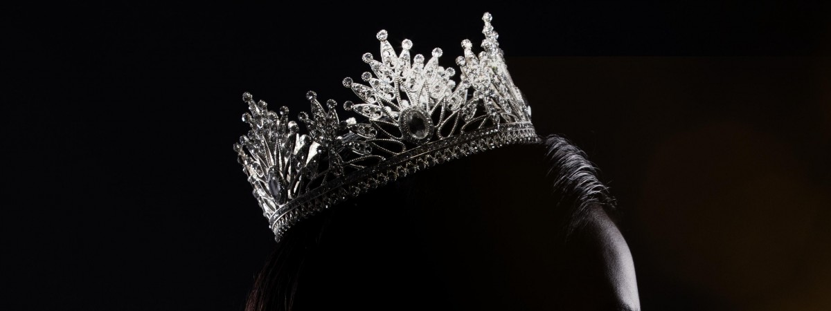 Transpłciowa kobieta z tytułem ,,Miss Holandii”. „To historyczny moment, z którego jestem bardzo dumna”