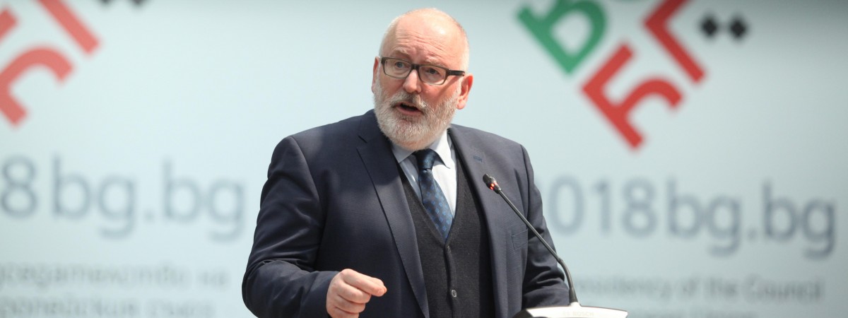 Wybory parlamentarne w Holandii 2023. Partie zaprezentowały nowe postulaty