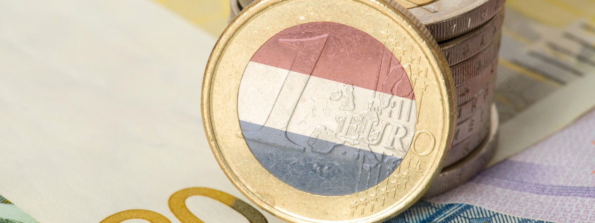 Zbigniew Ziobro szykuje odpowiedź na pozew Niderlandów. Minister zarzuca zachodniemu państwu oszustwa podatkowe 
