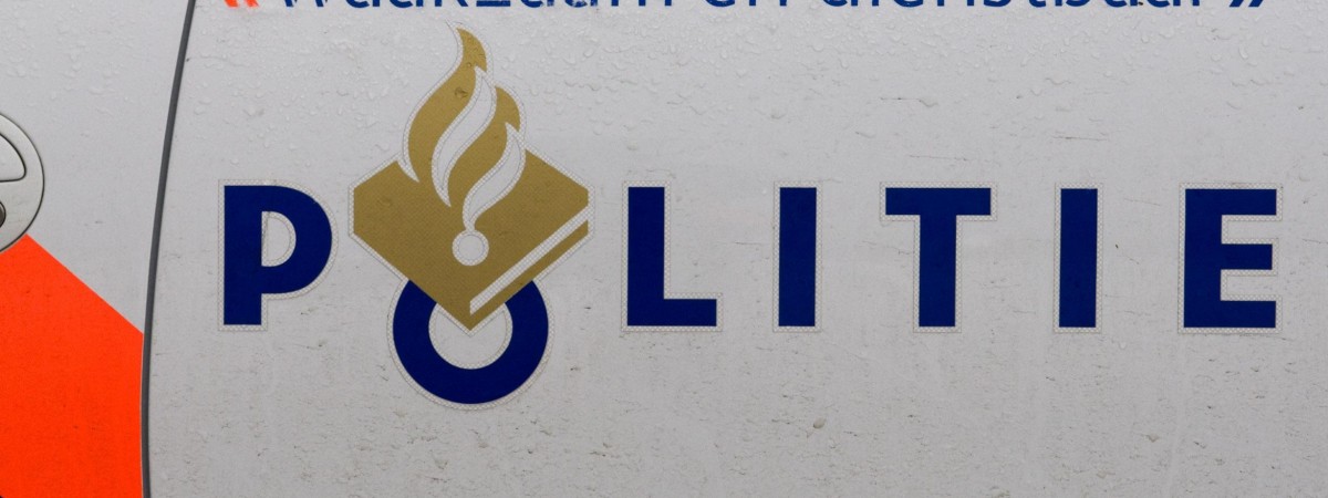 Holandia: kierowca jechał pod prąd na autostradzie. Trzy osoby nie żyją, a trzy zostały ranne [AKTUALIZACJA]