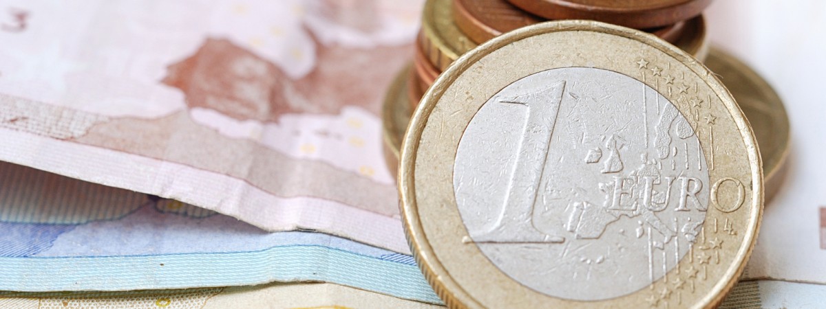 Rzecznik Praw Obywatelskich w Holandii apeluje: ,,minimum socjalne jest za niskie”
