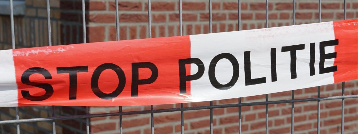 14 osób aresztowanych w sprawie śmierci Polaka. Prawdopodobnie został zamordowany