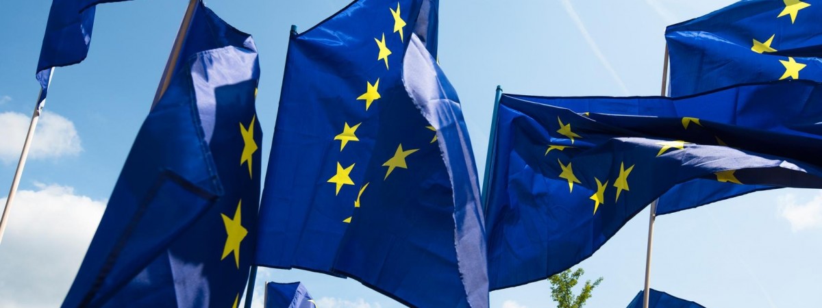 Ciąg dalszy dyskusji nt. unijnych funduszy dla Polski. Sprawę skomentował niderlandzki polityk