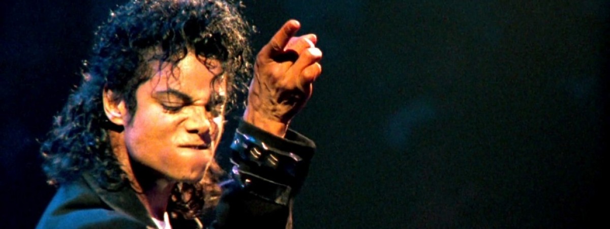 Dokument o Michaelu Jacksonie zainspirował w Holandii do wyznań. „Ofiary zostały wyzwolone”