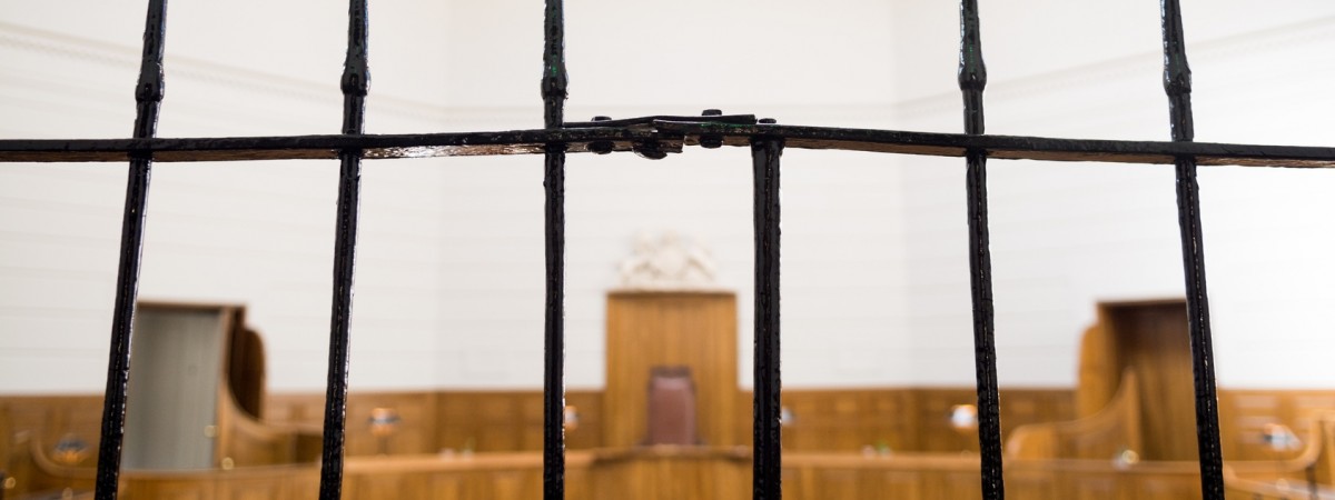Wyrok w sprawie śmierci niemowlęcia w Niderlandach. Winą obarczono matkę