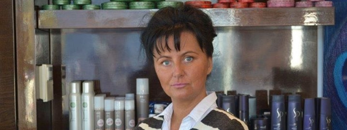 Polka walczy z dyskryminacją: nie dla słowa „Polenhotel”. Podpisz petycję