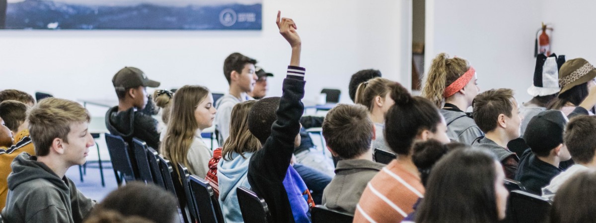 Młodzież w Holandii niezadowolona z edukacji seksualnej w szkole. ,,Chcemy wiedzieć więcej” 