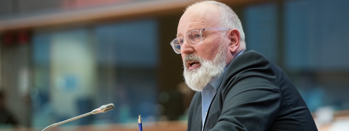 Kto zostanie nowym premierem Holandii? Znamy najbardziej prawdopodobne nazwiska