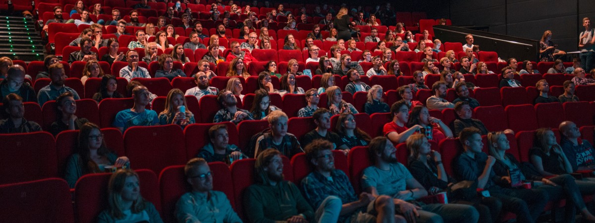 Polski film ,,Legiony” wyświetlany w holenderskich kinach 