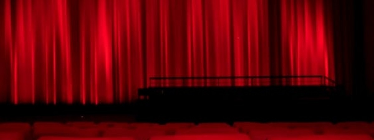 Główna nagroda dla polskiego filmu na 47. Międzynarodowym Festiwalu Filmowym w Rotterdamie