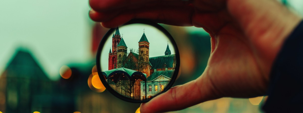 Najstarsze miasta w Holandii. TOP 5 miejsc z historią sięgającą czasów starożytnych