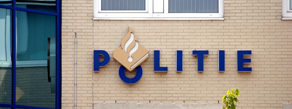 Sąd w Hadze odwołał godzinę policyjną, ale rząd złożył apelacje [AKTUALIZACJA]