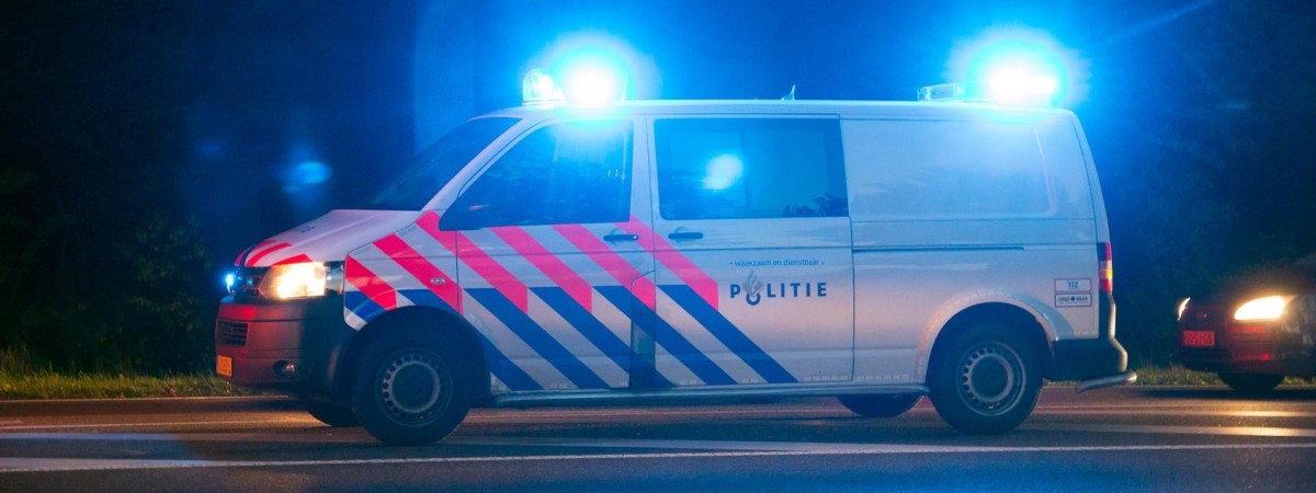 Tragiczny finał świąt. Wypadek samochodowy z ofiarami śmiertelnymi. Nie żyje 7-latka