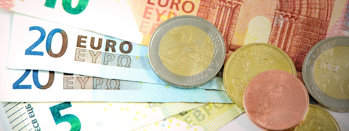 Pracodawcy holenderscy w 2017 roku wydali na swoich pracowników kilka razy więcej niż polscy