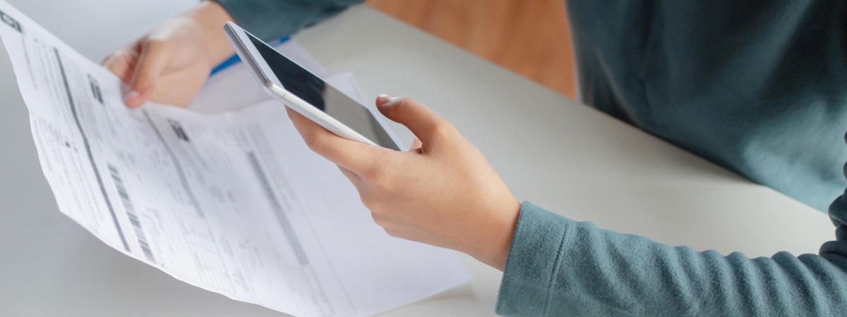 Jak samodzielnie rozliczyć podatek z Holandii za 2019 rok?