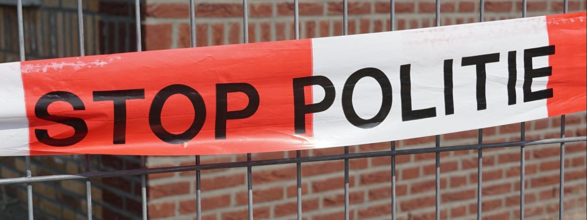 Zabójstwo Polki w Holandii. Niderlandzka policja prosi o pomoc w poszukiwaniu sprawców