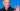 Tom Hanks nominowany do Złotych Malin w kategorii najgorszego aktora. W ,,Elvisie” wcielił się w… Holendra