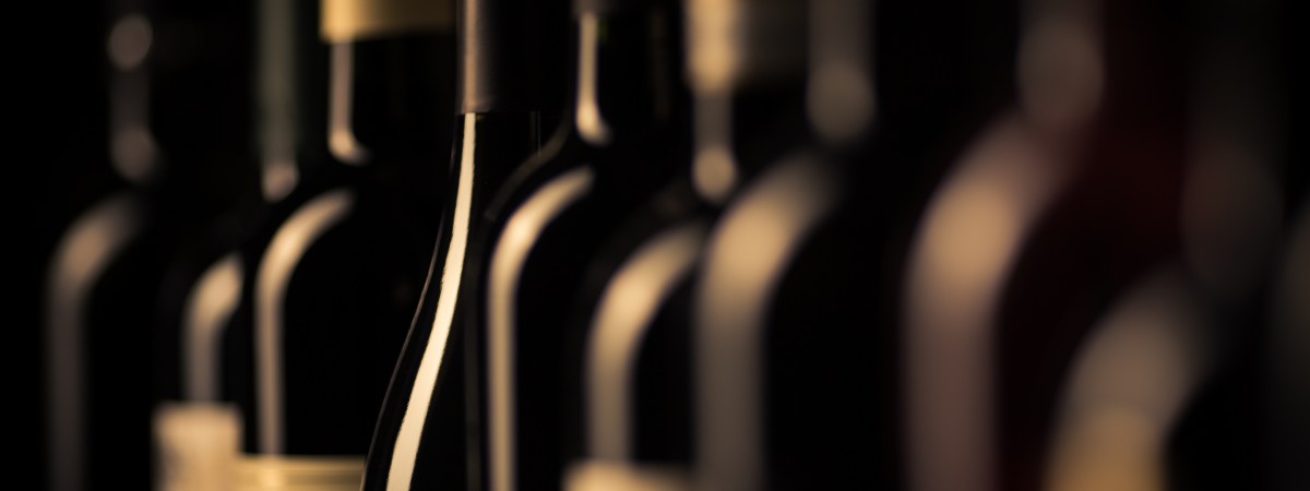 Ostrzeżenia na etykietach alkoholu zostaną wprowadzone w całej UE? Znamy stanowisko Holandii