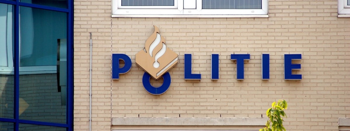 Szokująca śmierć w regionie Flevoland. Niemowlę zmarło wskutek pogryzienia przez psa