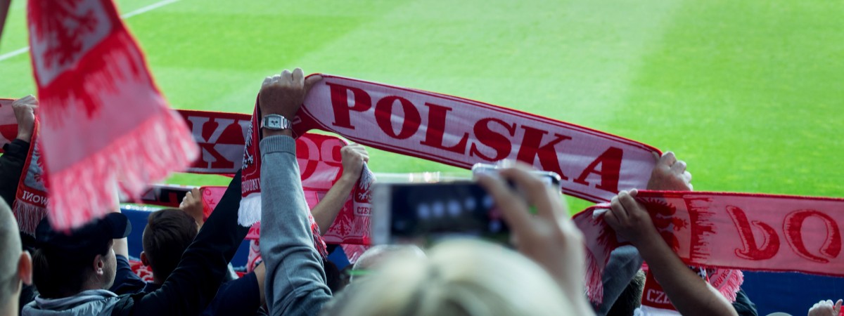 Holenderskie media rozgoryczone po sobotnim meczu: ,,Uparci Polacy sfrustrowali Oranje“
