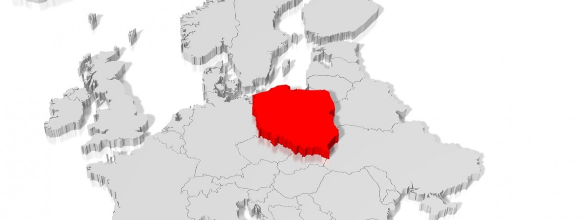 Stereotypy Holendrów na temat Polaków: mówią po rosyjsku, ciężko pracują, ale lubią wypić