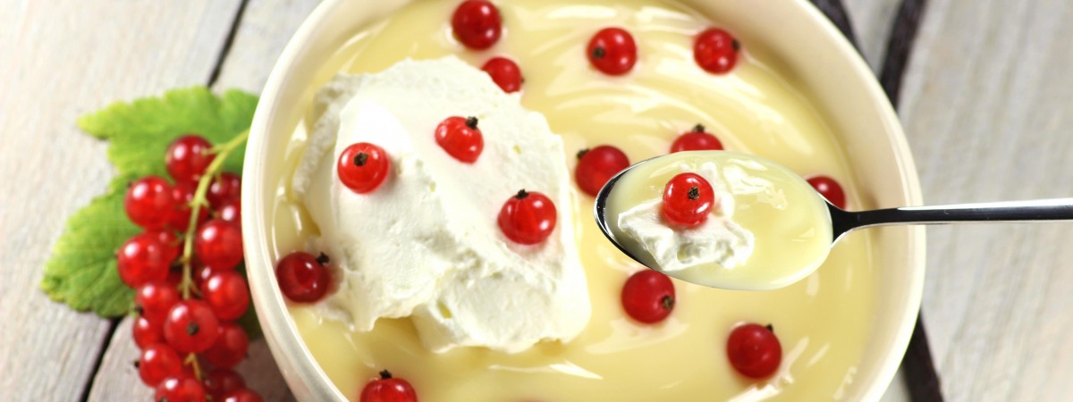 Coś na ząb w Holandii. TOP 10 najpopularniejszych niderlandzkich przekąsek