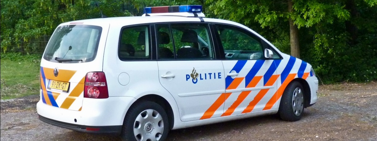 Szokujące odkrycie w Limburgii. W zamrażarce 82-latka znaleziono zwłoki jego ojca