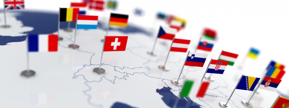Do jakich państw wyprowadzali się Polacy w 2021 roku? Niderlandy zyskują na popularności