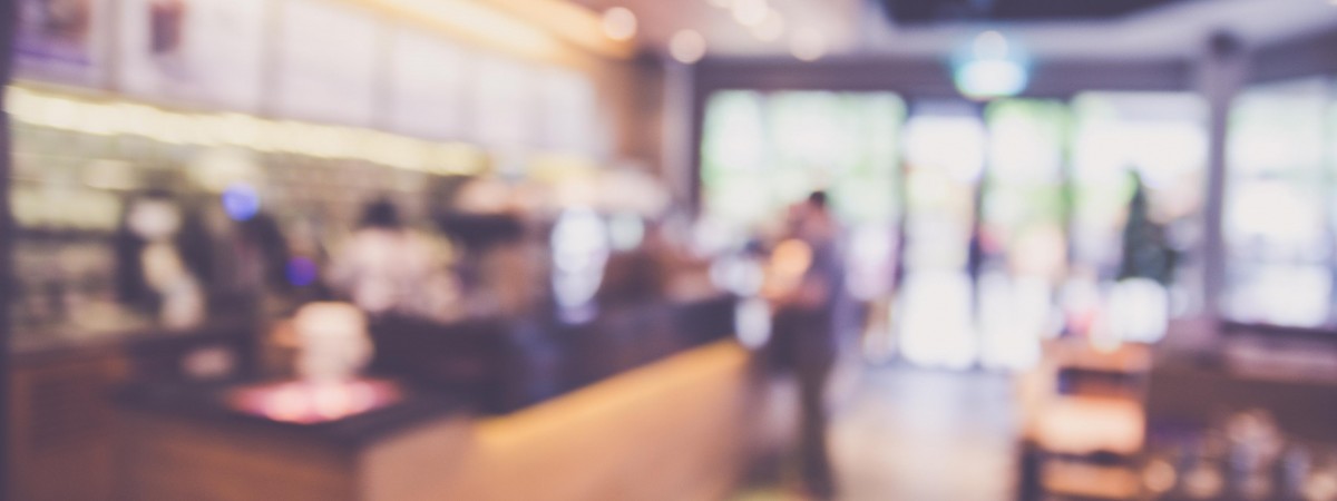 Pierwszy ,,Odwrócony supermarket” w Niderlandach. Zamiast kupować, można przynosić