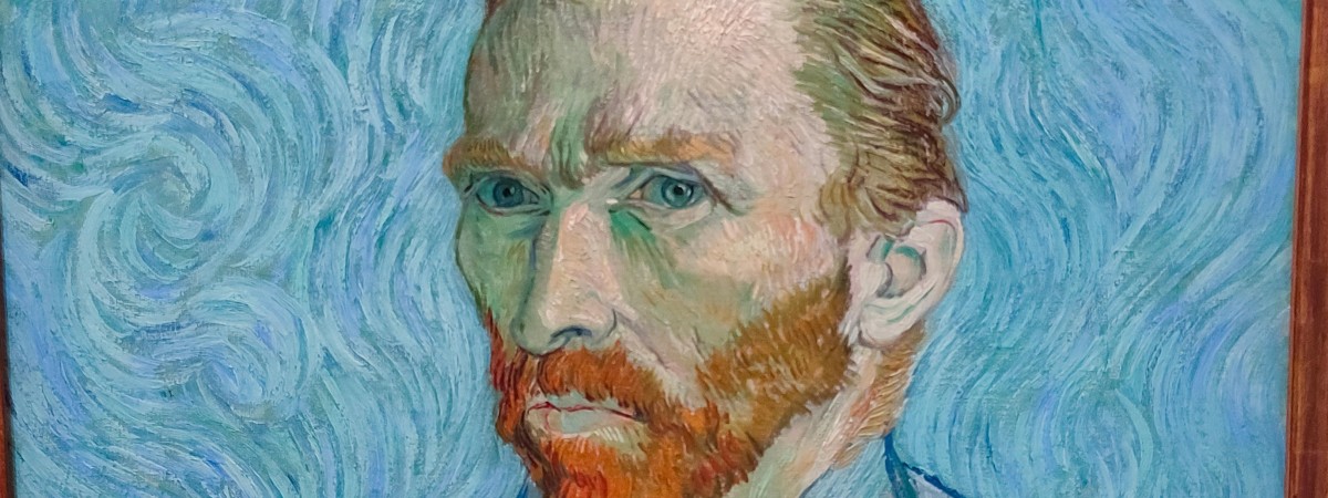 Urodziny Vincenta van Gogha. Poznaj historię kultowych dzieł niderlandzkiego malarza