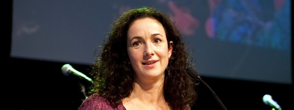 Wpadka władz Amsterdamu. Femke Halsema wygłosiła niewłaściwą mowę do weteranów