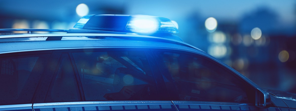 ,,Nieludzkie mieszkania” polskich pracowników przy granicy Holandii i Niemiec. Zainterweniowała policja