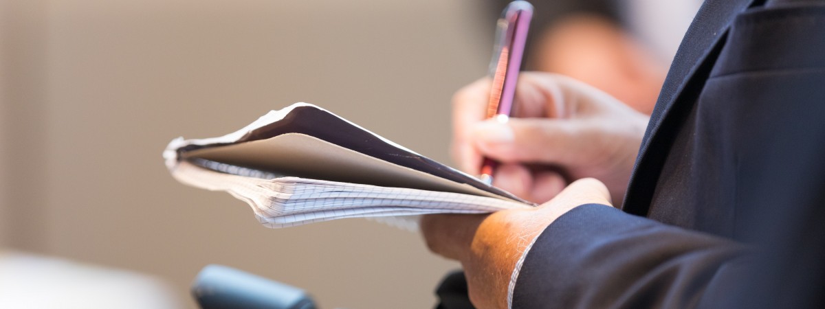 Dziennikarze w Niderlandach atakowani. Pandemia zwiększyła wrogość do lokalnych mediów