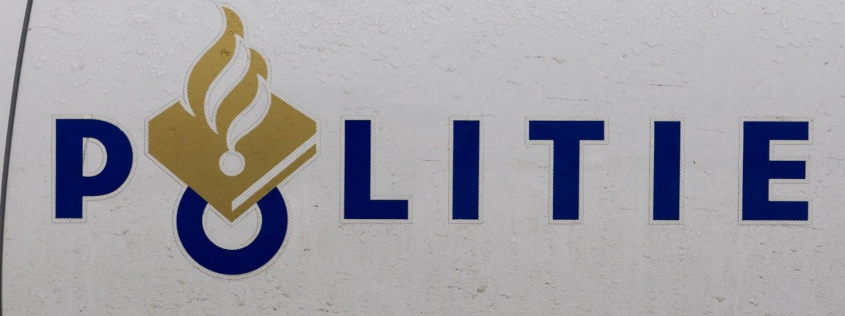 22-letni Polak został odnaleziony. Policja podziękowała za pomoc [AKTUALIZACJA]